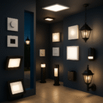 Shabana Stores Lighting Product Collection03