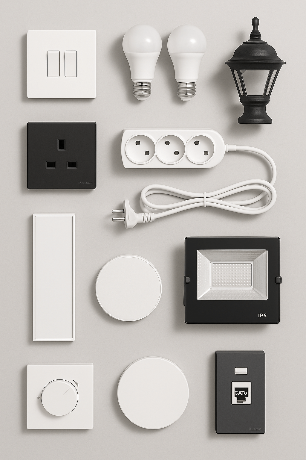 الصفحة الرئيسية