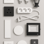 Shabana Stores Lighting Product Collection06