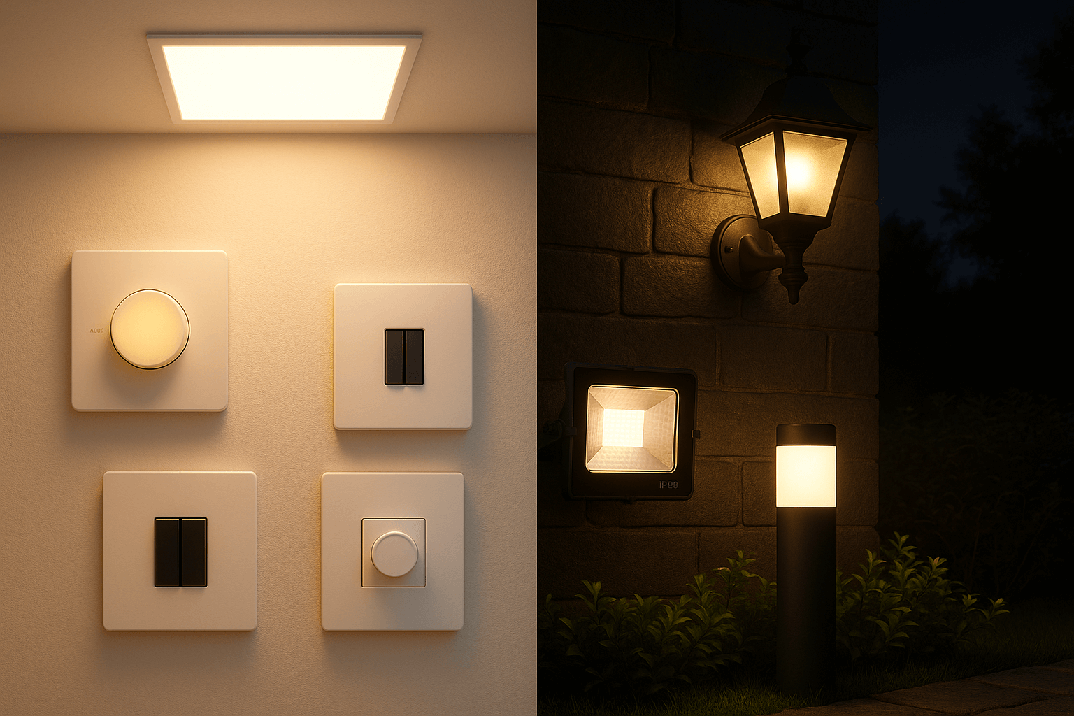 الصفحة الرئيسية