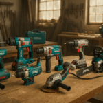 Shabana Stores Tools Product Collection 05