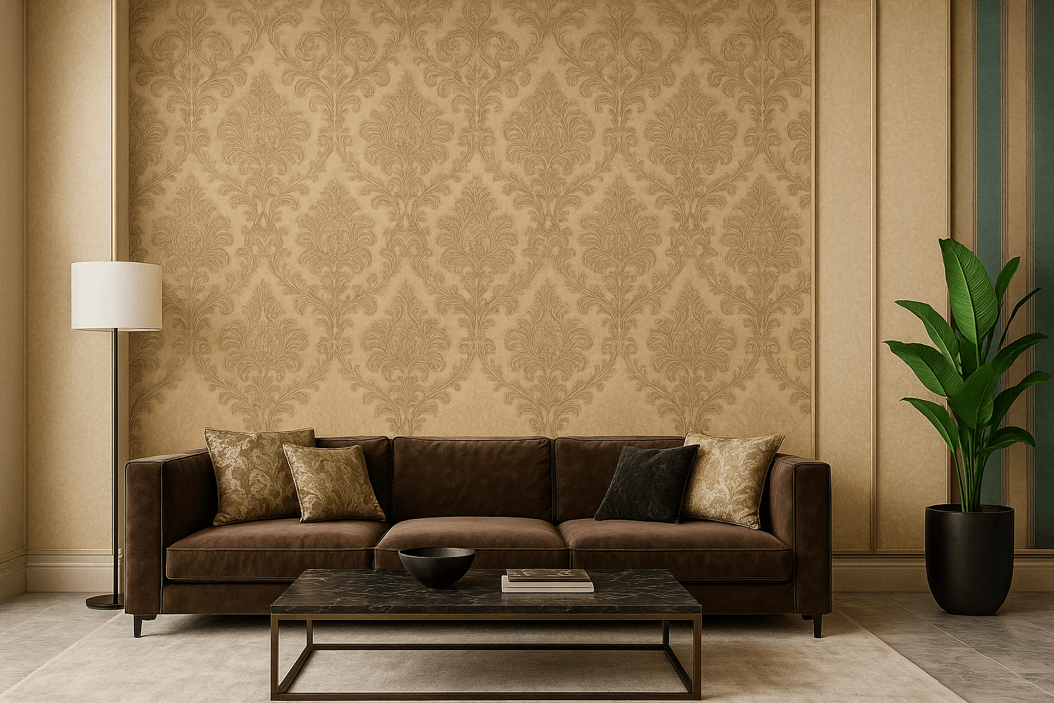 الصفحة الرئيسية