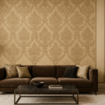 Shabana Stores Wallpapers Product Collection02