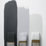 الصفحة الرئيسية