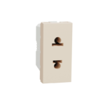 شنايدر بريزة على التظام الاوروبي الامريكي   مجموعة نيو ونيكا   بيج