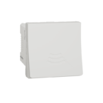 شنايدر لقمة جرس زنان عريض   مجموعة نيو يونيكا   ابيض