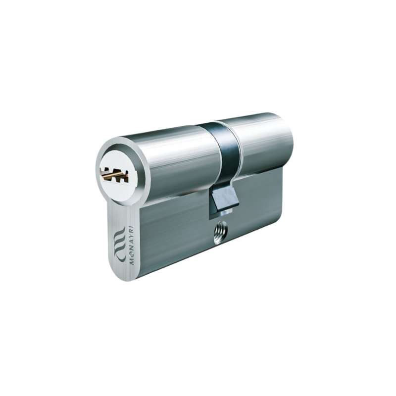 منيري سلندر كمبيوتر7سم 5 مفتاح نيكل Shabana Stores شبانة ستورز منيري سلندر كمبيوتر7سم 5 مفتاح نيكل