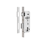 منيري كالون سلندر كومبيوتر لسان 5 مفاتيح   نيكل