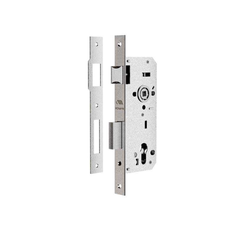 منيري كالون سلندر كومبيوتر لسان 5 مفاتيح نيكل Shabana Stores شبانة ستورز منيري كالون سلندر كومبيوتر لسان 5 مفاتيح نيكل