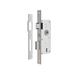 منيري كالون حجرة   نيكل