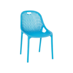 كرسي برستيج روبكس   لبني