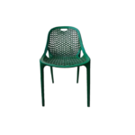 كرسي برستيج روبكس   اخضر