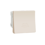 شنايدر لقمة جرس زنان عريض   مجموعة نيو يونيكا   بيج