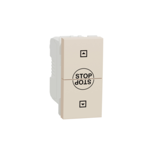 شنايدر مفتاح ستارة 10 امبير   مجموعة نيو يونيكا   بيج