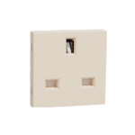 شنايدر بريزة ثلاثي Mk   مجموعة نيو يونيكا   بيج