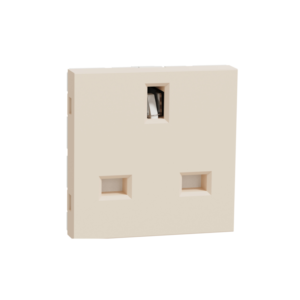 شنايدر بريزة ثلاثي Mk - مجموعة نيو يونيكا - بيج