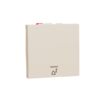 شنايدر زر جرس عريض   مجموعة نيو يونيكا   بيج